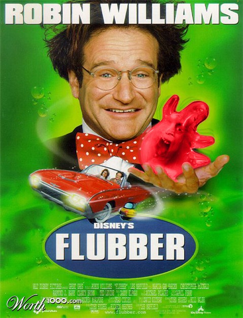 Photoshop Design by mesoworthy