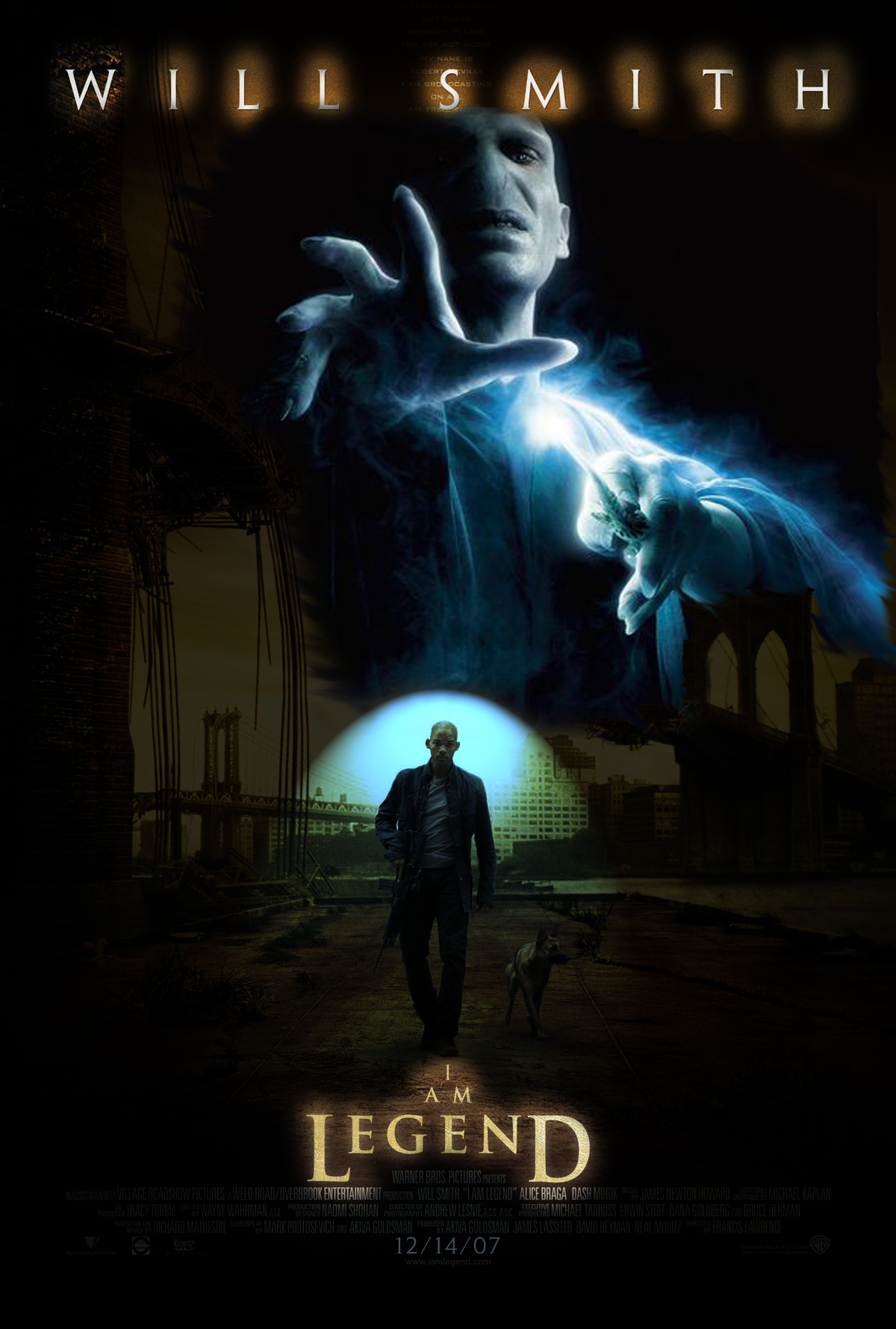 Photoshop Design by Lseinen for DesignCrowd (Community Contests) | Design #8948685