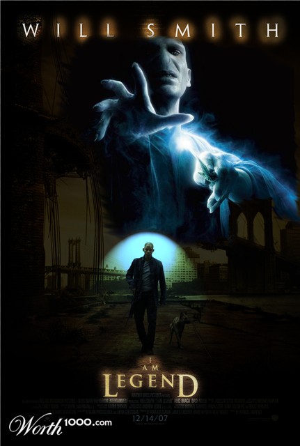 Photoshop Design by Lseinen