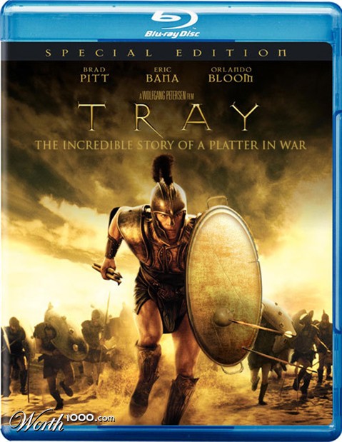 Photoshop Design by mesoworthy