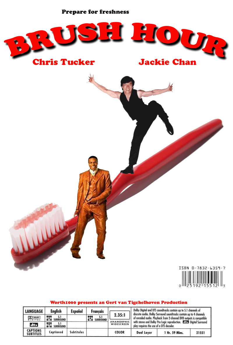 Photoshop Design by MrGert for DesignCrowd (Community Contests) | Design #8951095