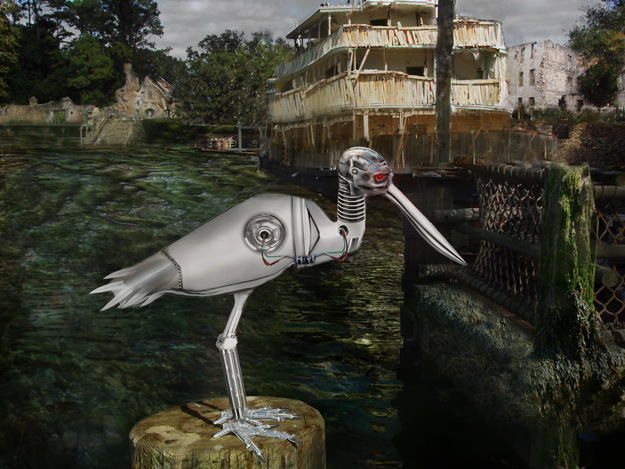 Photoshop Design by jtkremer89 for DesignCrowd (Community Contests) | Design #8953324