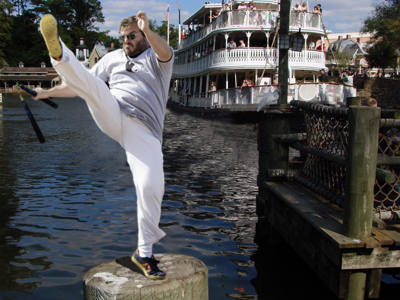 Photoshop-Design von pyrodave für DesignCrowd (Community Contests) | Design #8953447