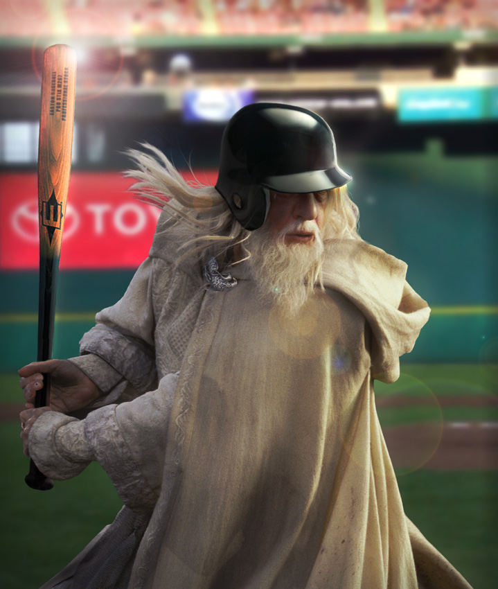 Design Photoshop par ArchaicArtist pour DesignCrowd (Community Contests) | Design #8946197