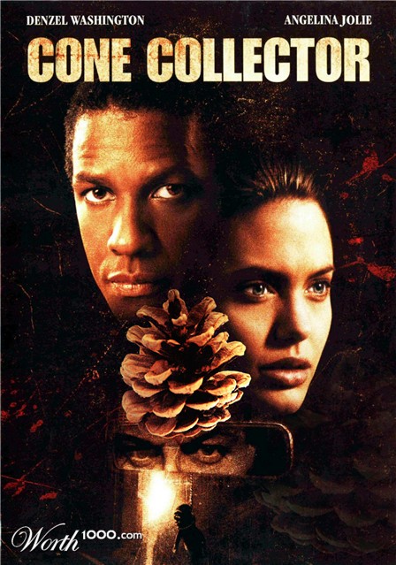 Photoshop Design by mystic71