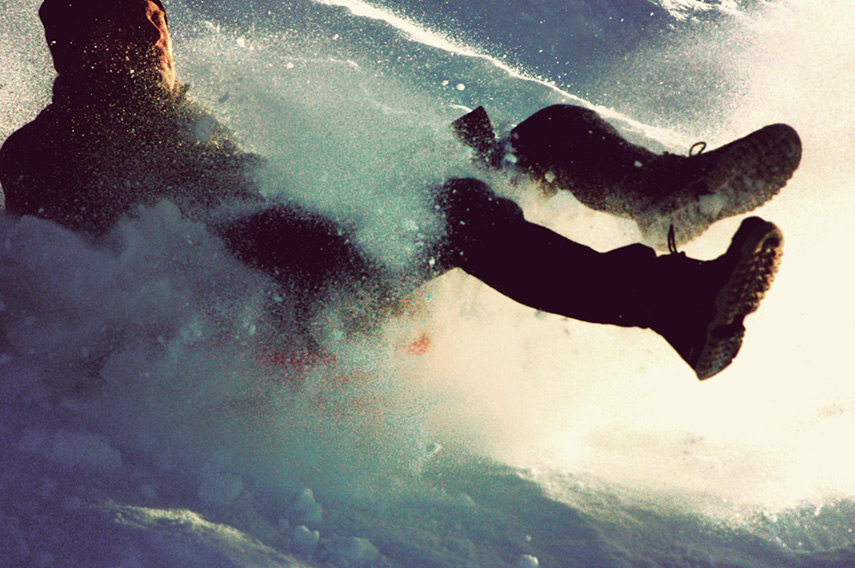 Photography by begabbelse for DesignCrowd (Community Contests) | Design #8949626