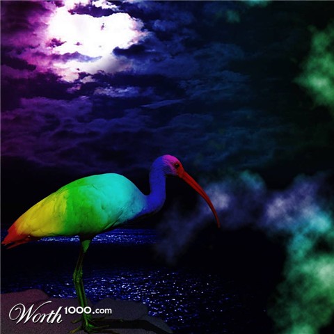 Photoshop Design by Angelicangellover