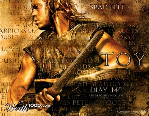 Photoshop Design by briannelsonhulme