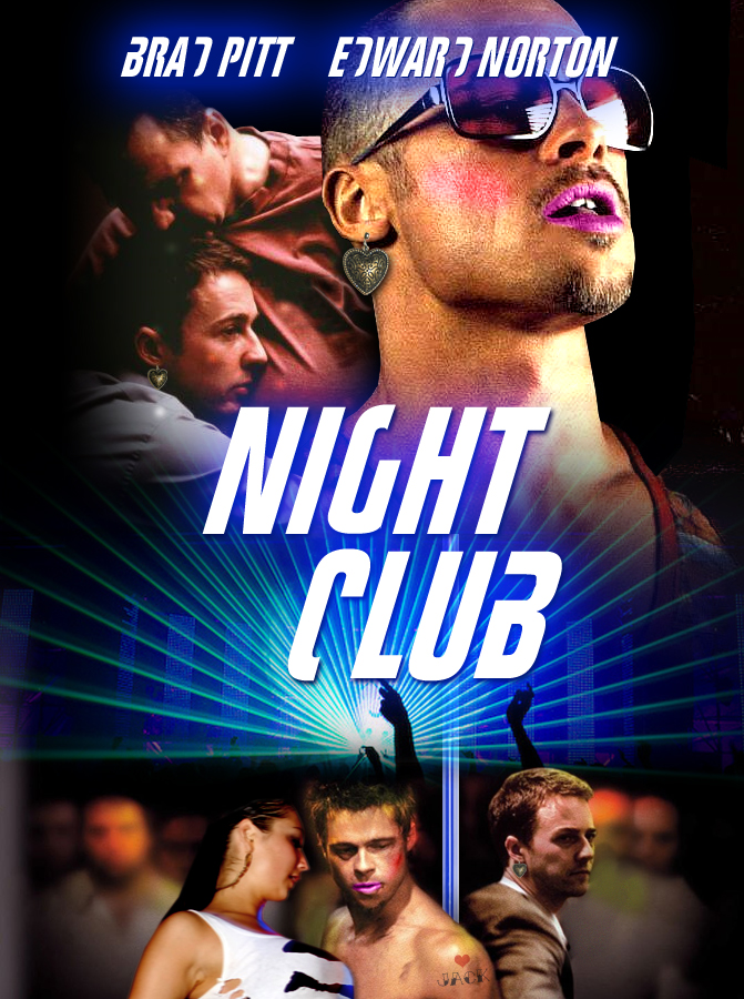 Diseño de Photoshop por eworm666 para DesignCrowd (Community Contests) | Diseño #8951133