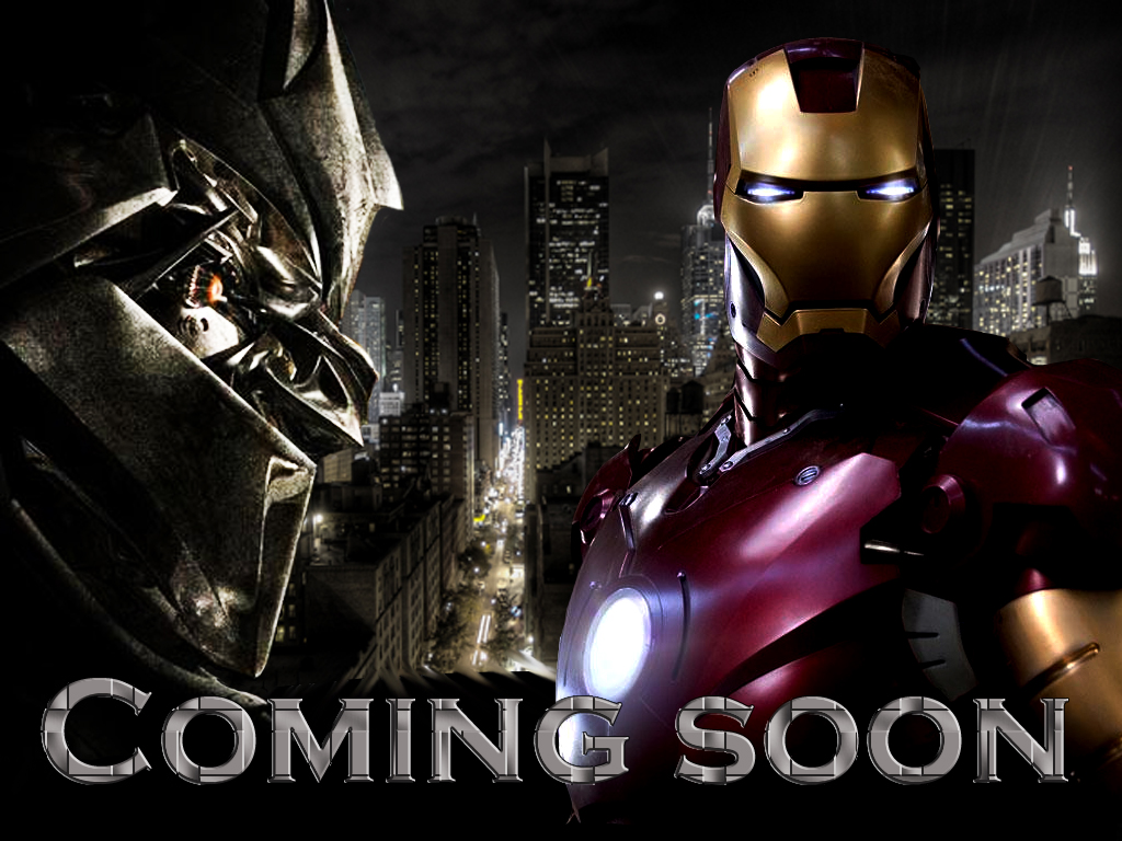 Photoshop Design by zero22 for DesignCrowd (Community Contests) | Design #8948697