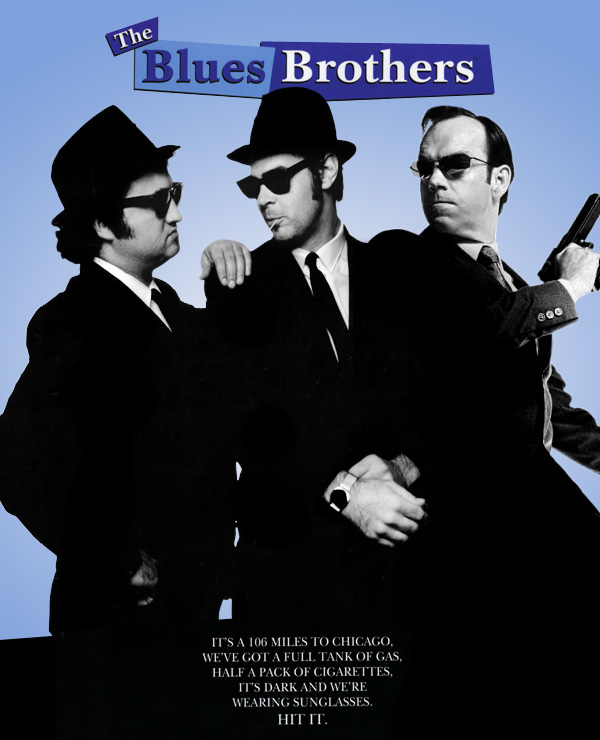 Diseño de Photoshop por Scaramanga75 para DesignCrowd (Community Contests) | Diseño #8948703