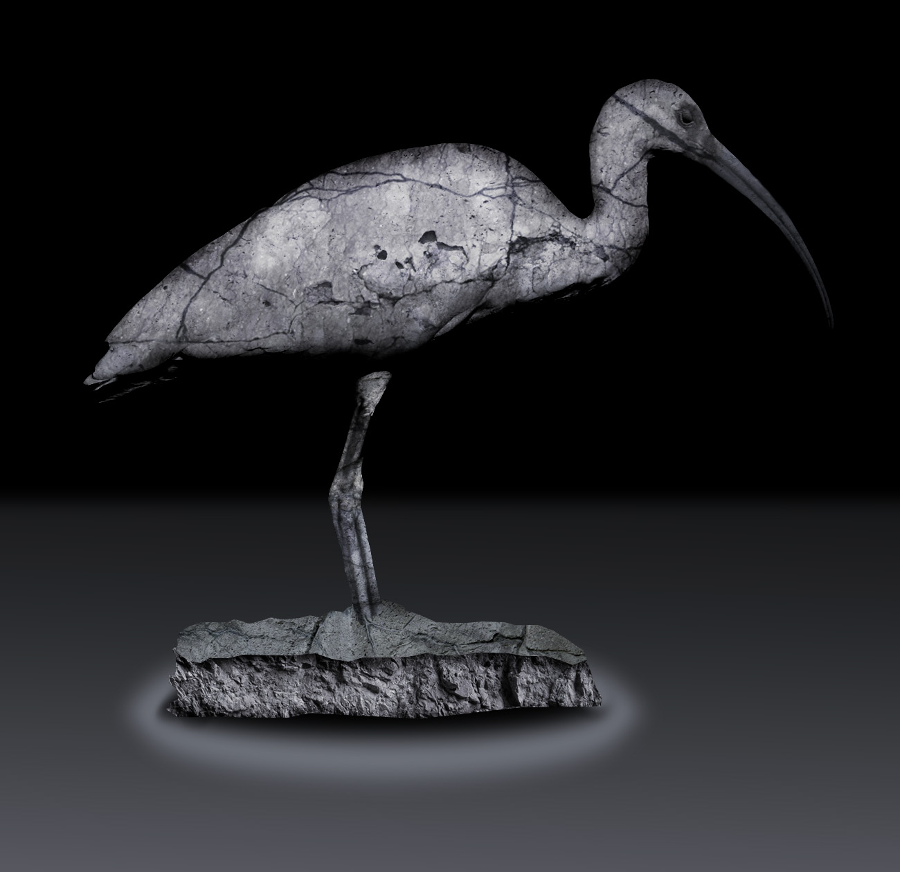 Diseño de Photoshop por Tinkuuu para DesignCrowd (Community Contests) | Diseño #8953330