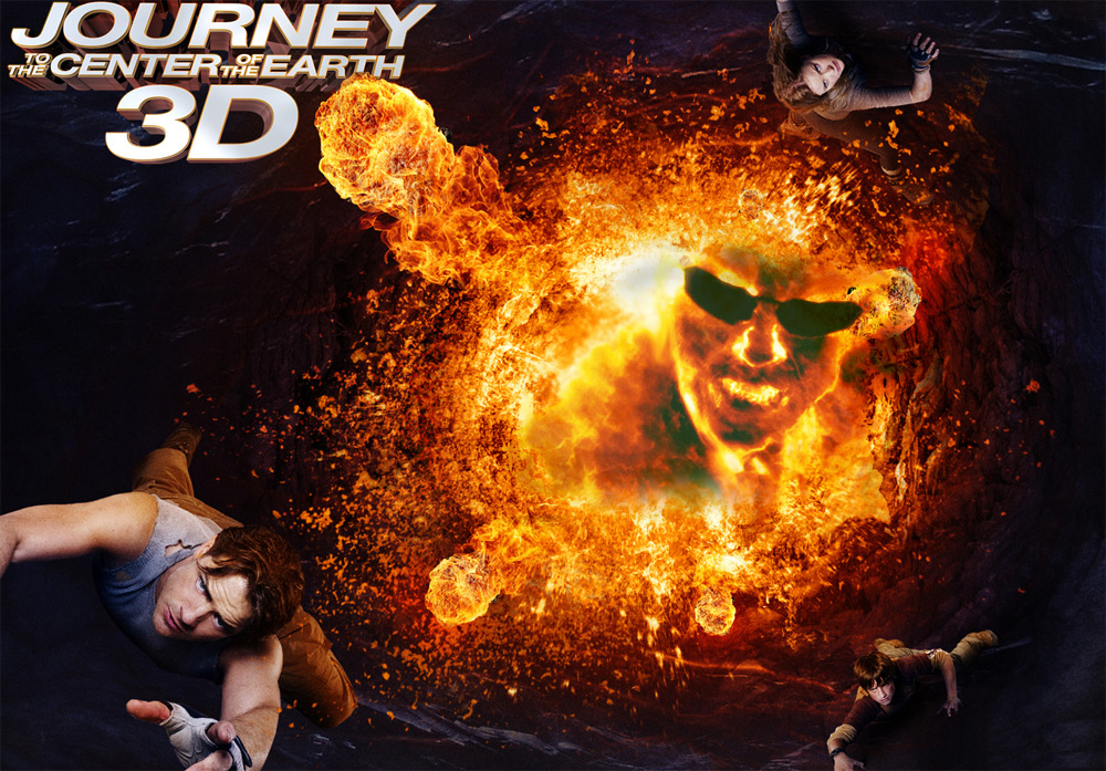 Photoshop Design by oruart for DesignCrowd (Community Contests) | Design #8948690