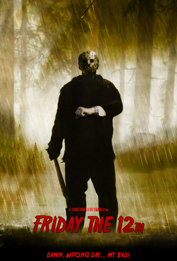 Diseño de Photoshop por Scaramanga75 para DesignCrowd (Community Contests) | Diseño #8951188