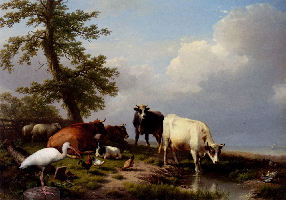 Photoshop Design by willibarb for DesignCrowd (Community Contests) | Design #8953374