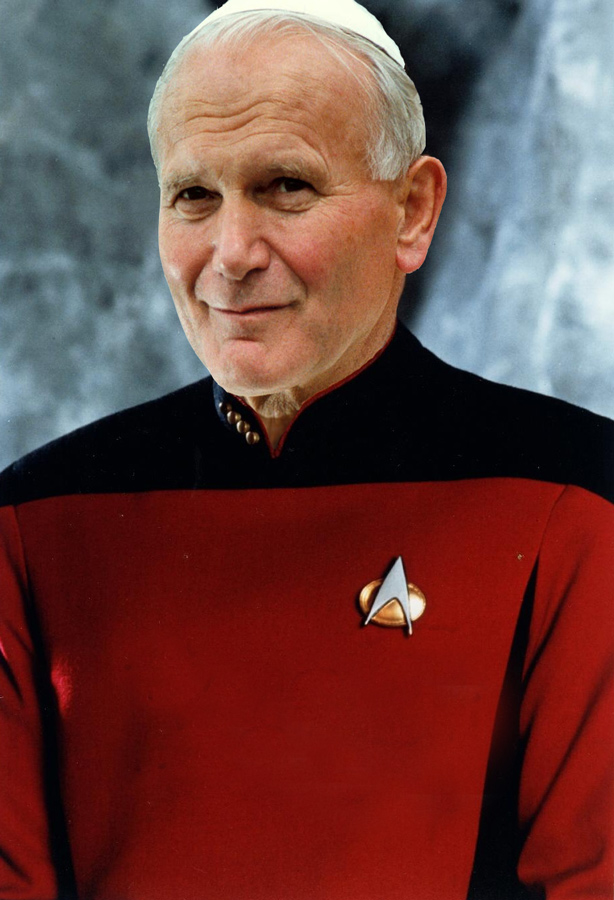 Photoshop-Design von PeterAAAWelch für DesignCrowd (Community Contests) | Design #8946194