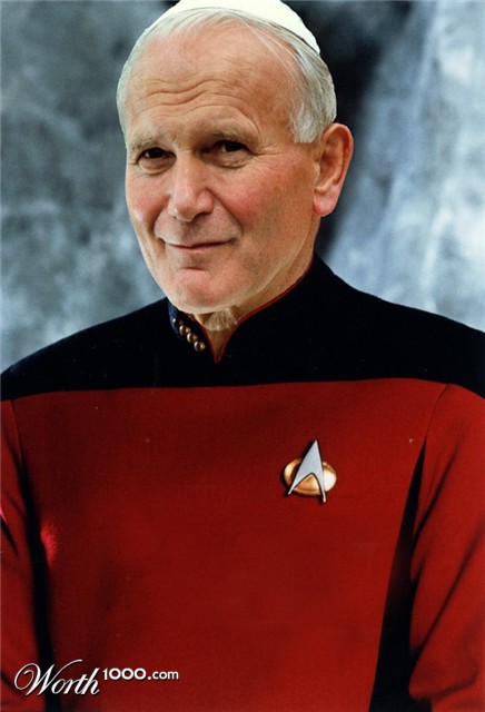 Photoshop Design by PeterAAAWelch