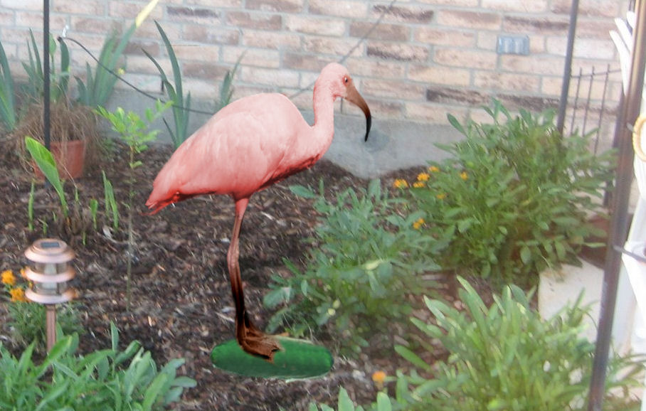 Photoshop-Design von braingler314 für DesignCrowd (Community Contests) | Design #8953381