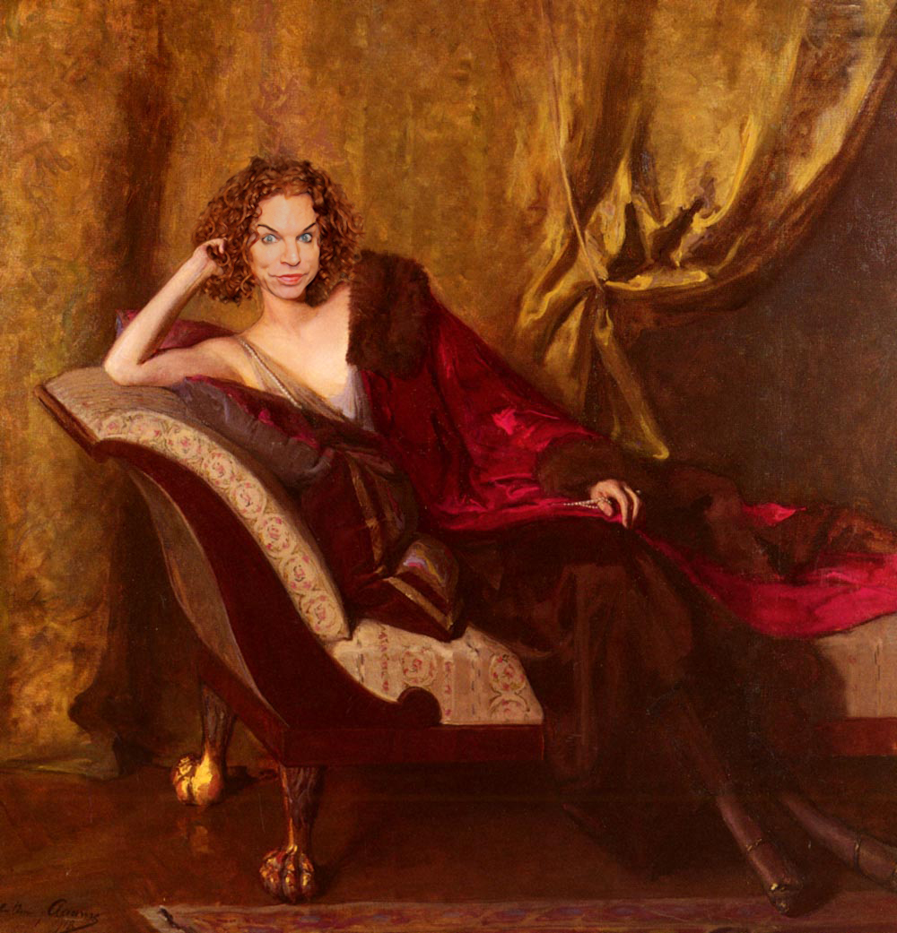 Photoshop Design by FuryMay for DesignCrowd (Community Contests) | Design #8946206