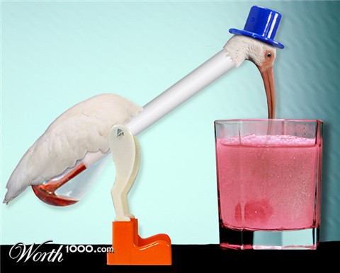 Photoshop Design by ConnieB