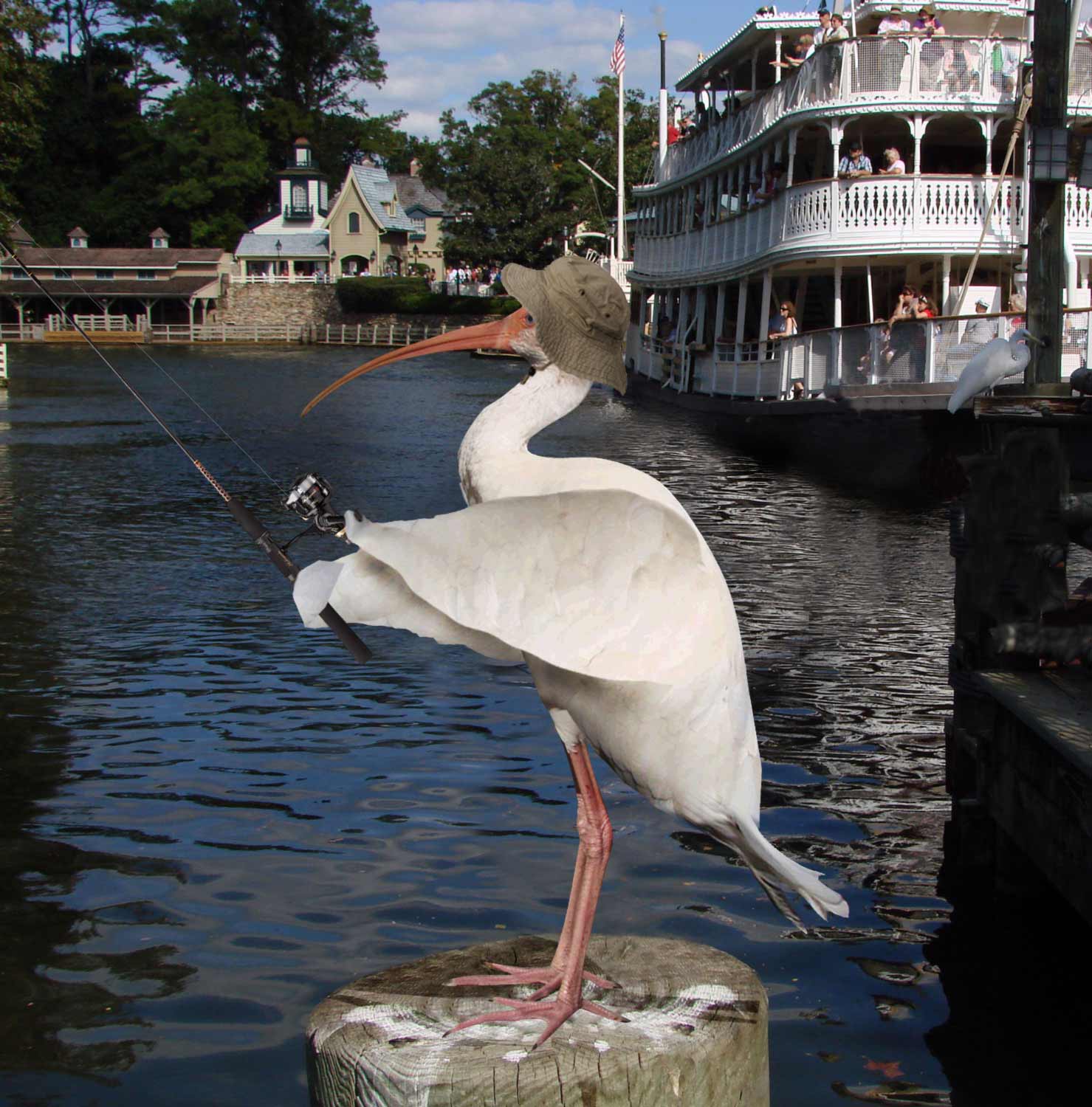 Diseño de Photoshop por Nomac7777 para DesignCrowd (Community Contests) | Diseño #8953440