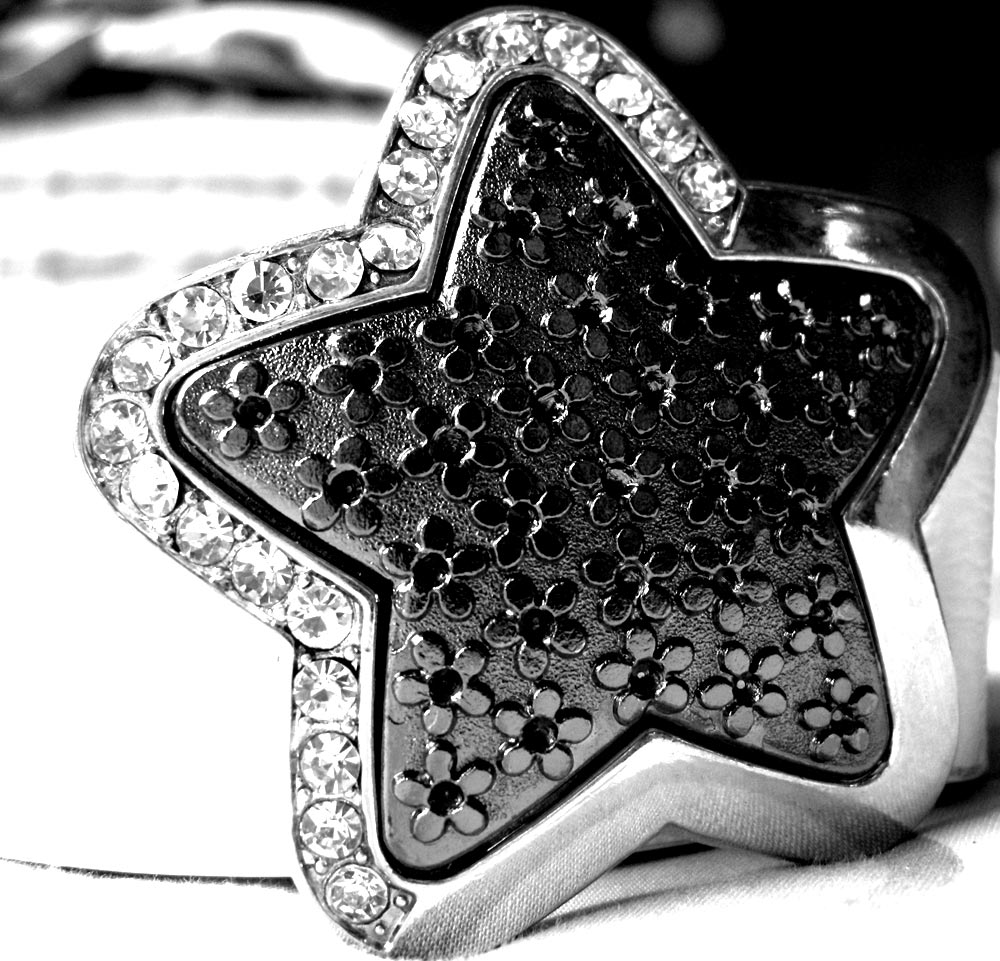 Photography by Jayahada for DesignCrowd (Community Contests) | Design #8952692