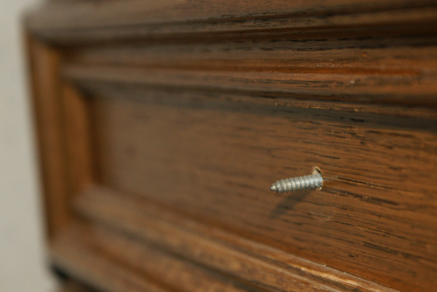 Fotografía por Benstein para DesignCrowd (Community Contests) | Diseño #8950267