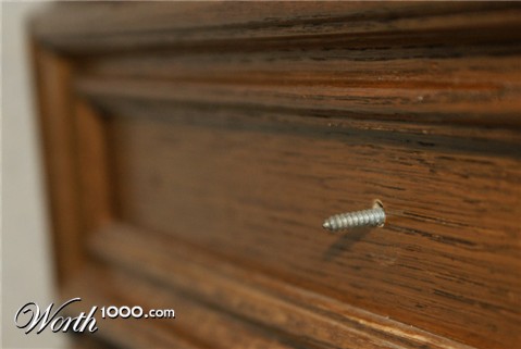 Photography by Benstein