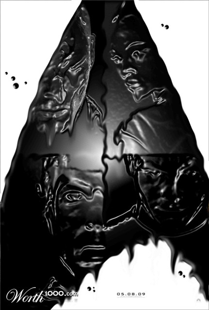 Photoshop Design by awkrocks324