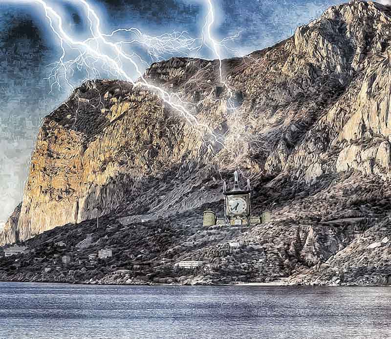 Diseño de Photoshop por ChavezFernandez para DesignCrowd (Community Contests) | Diseño #8944885