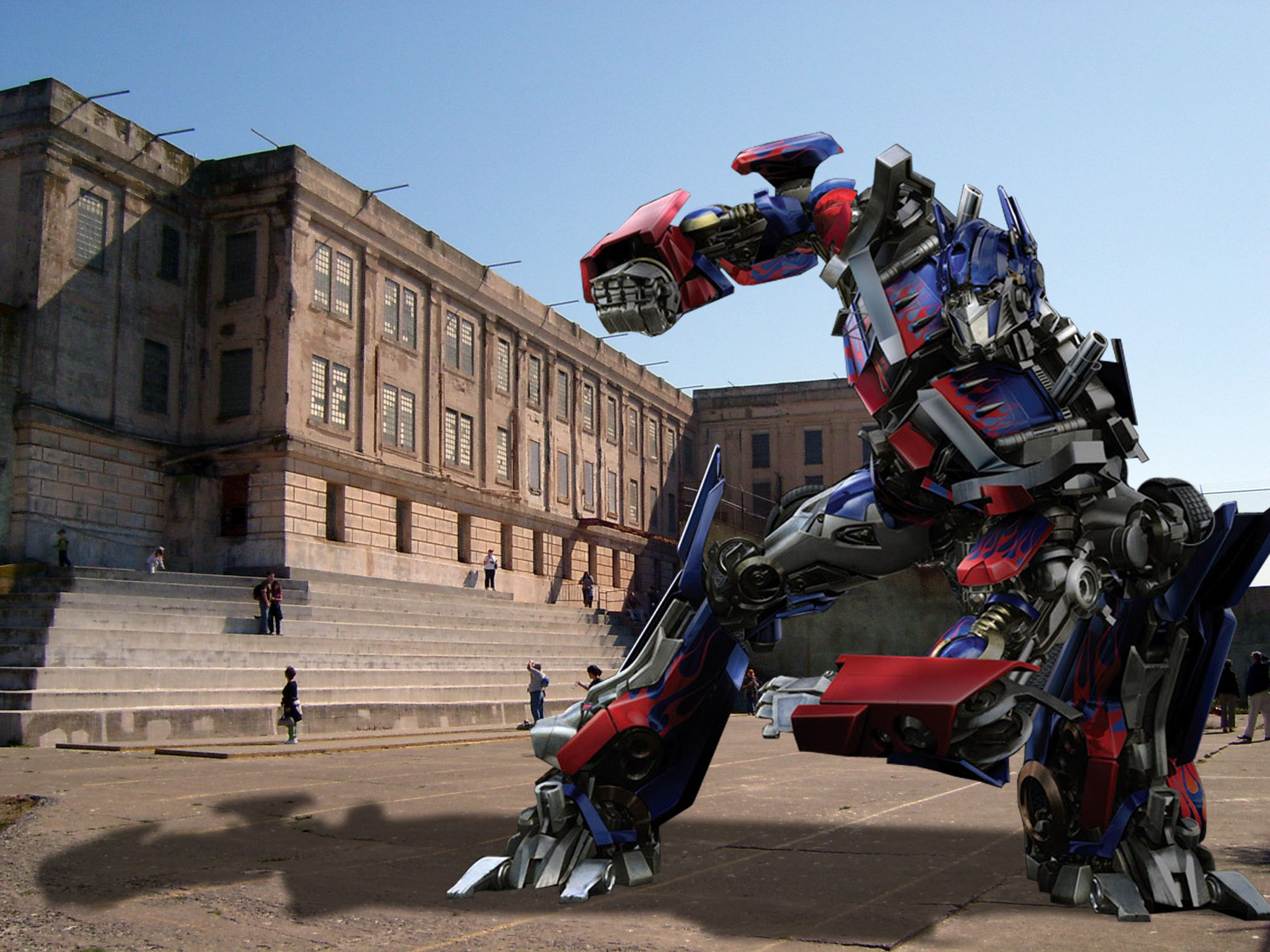 Diseño de Photoshop por markbiboy para DesignCrowd (Community Contests) | Diseño #8946075