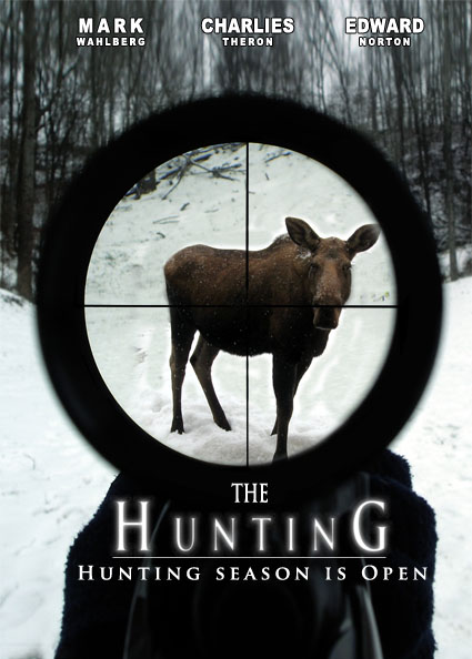 Photoshop Design by zsaadallah for DesignCrowd (Community Contests) | Design #8951158