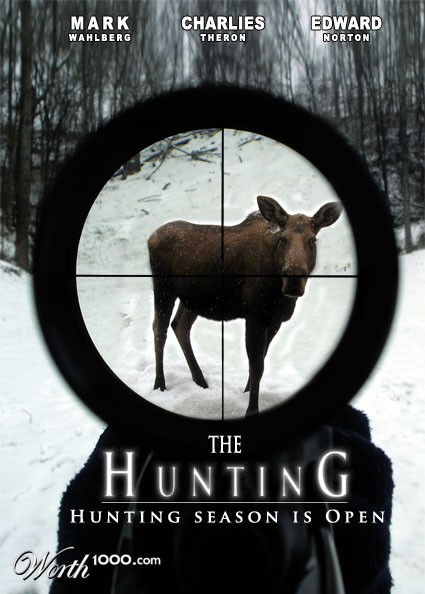 Photoshop Design by zsaadallah