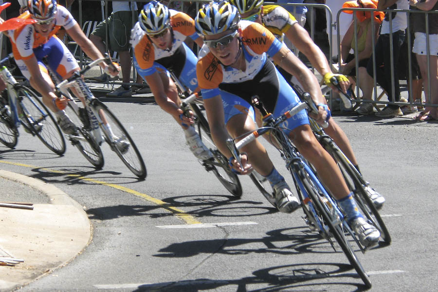 Photographie par Swish1940 pour DesignCrowd (Community Contests) | Design #8949653