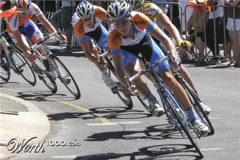 Photography by Swish1940