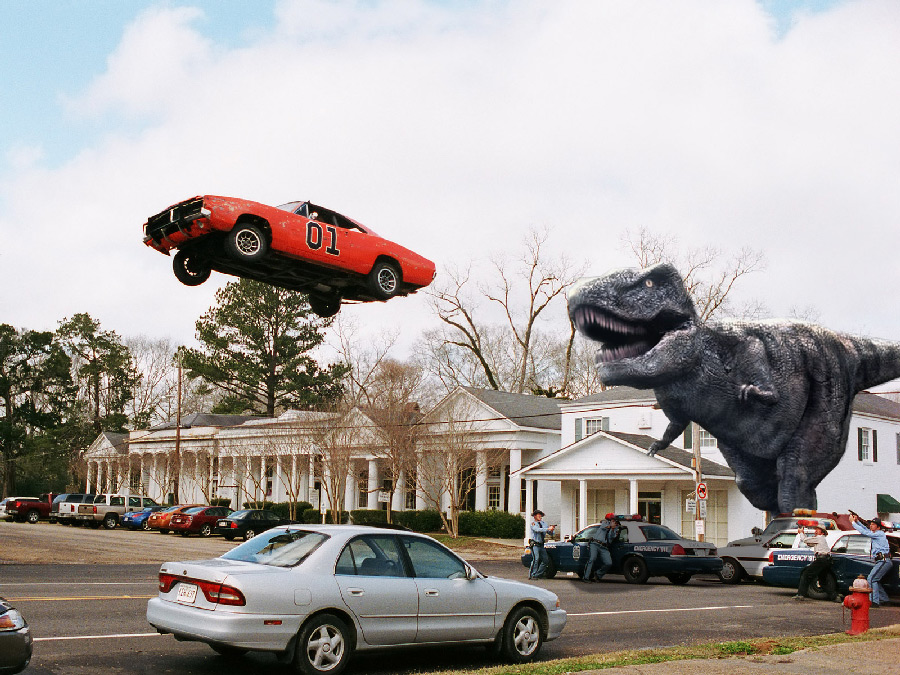 Photoshop Design by Latigo for DesignCrowd (Community Contests) | Design #8948759