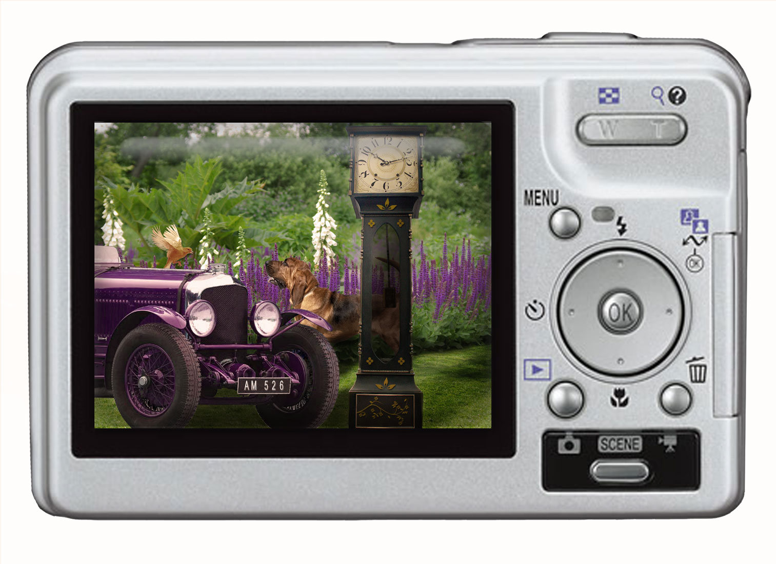 Photoshop Design by Aicha52 for DesignCrowd (Community Contests) | Design #8944889