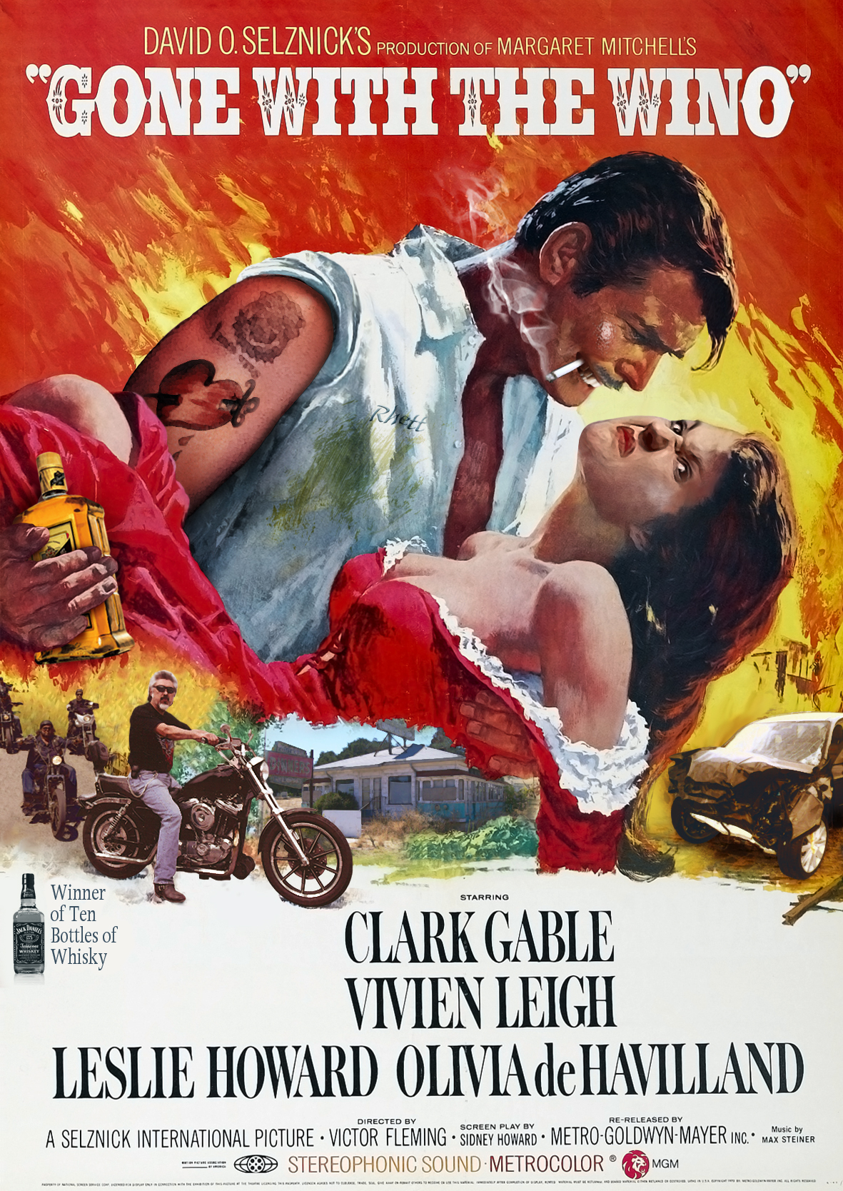 Photoshop Design by Sergej10 for DesignCrowd (Community Contests) | Design #8951315