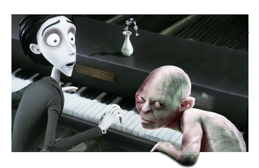 Photoshop Design by krackerDave for DesignCrowd (Community Contests) | Design #8948736