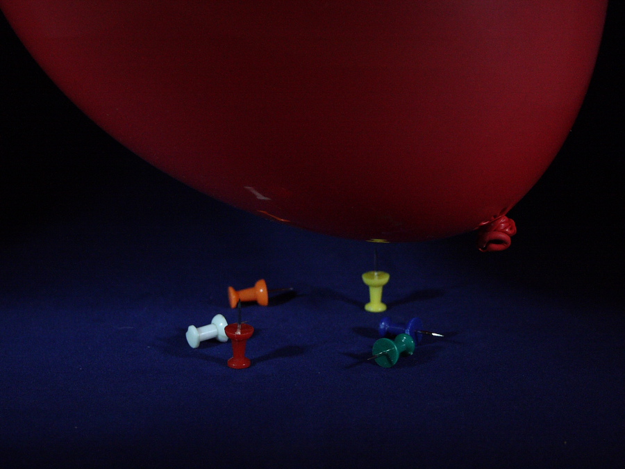 Fotografie von LucasService für DesignCrowd (Community Contests) | Design #8950296