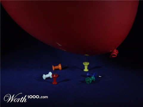 Photography by LucasService