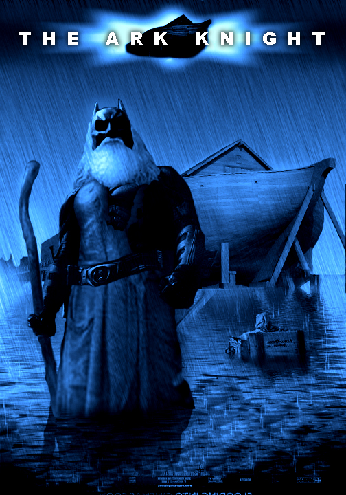 Photoshop Design by maxandstuff for DesignCrowd (Community Contests) | Design #8951320