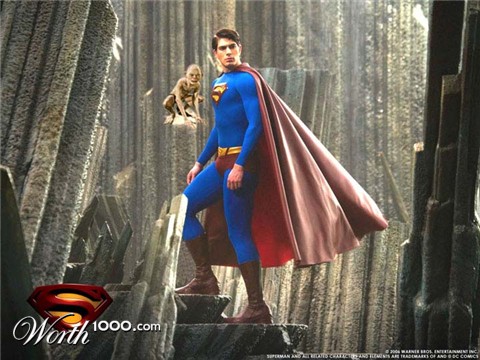 Photoshop Design by huangt07