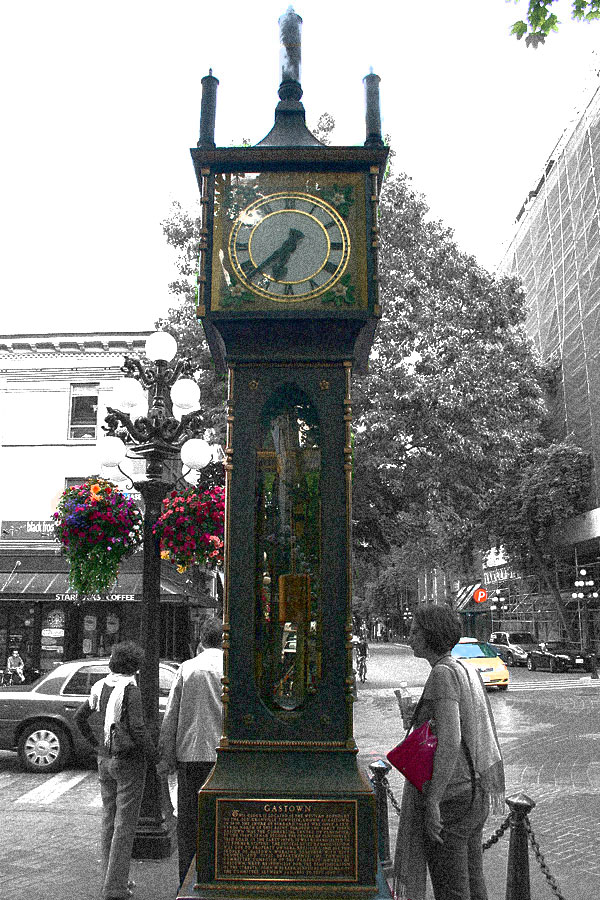 Photoshop Design by rockchalk211 for DesignCrowd (Community Contests) | Design #8944931