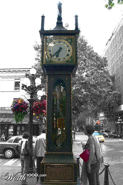 Photoshop Design by rockchalk211