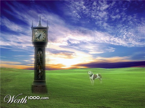 Photoshop Design by cutiewithabooty