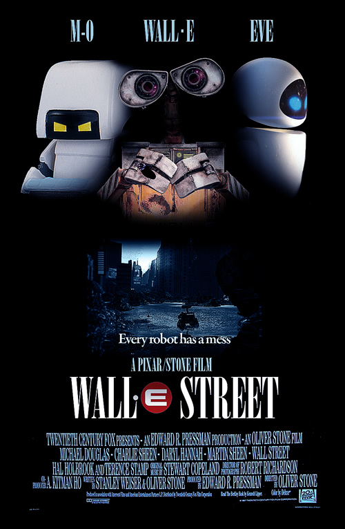 Photoshop-Design von Petrosini für DesignCrowd (Community Contests) | Design #8951296