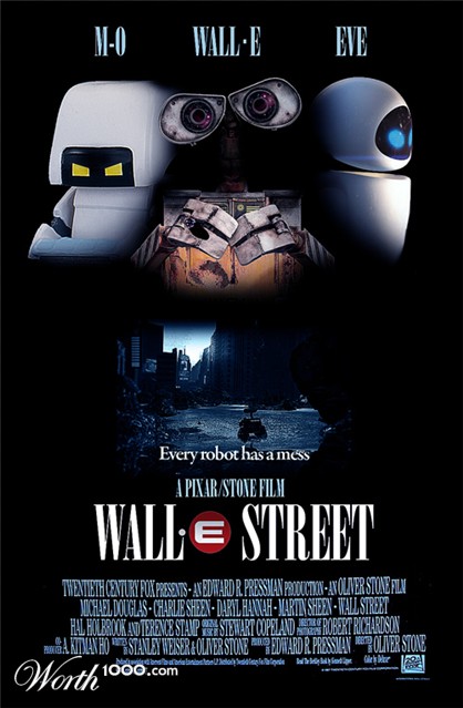 Photoshop Design by Petrosini