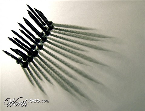 Photography by milicamica