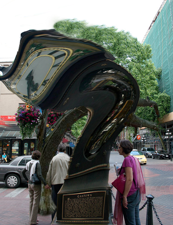 Diseño de Photoshop por urich para DesignCrowd (Community Contests) | Diseño #8944953